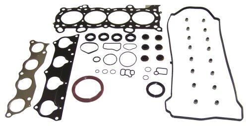 02-06 Acura Honda RSX Civic 2.0L L4 Full Gasket Set FGS2016