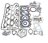 03-05 Mitsubishi Lancer 2.0L L4 Full Gasket Set FGS1060