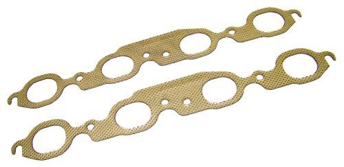 01-04 Avanti Chevrolet 5.7L V8 Exhaust Manifold Gasket EG3157