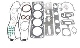 98-03 Isuzu Daewoo 2.0L-2.2L L4 Full Gasket Set FGS3019