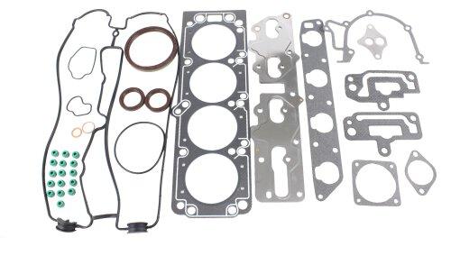 98-03 Isuzu Daewoo 2.0L-2.2L L4 Full Gasket Set FGS3019