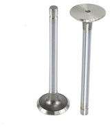 61-77 Ford Mercury 6.4L V8 Exhaust Valve EV4205