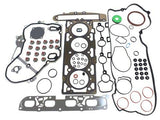 07-12 Chevrolet Pontiac Saturn 2.2L-2.4L L4 Full Gasket Set FGS3039