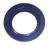 79-88 Nissan Mazda 1.4L-1.6L L4 Cam Seal CS600