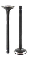 95-04 Ford Mazda Mercury 2.0L L4 Exhaust Valve EV431