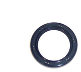 93-17 Chevrolet Dodge 1.5L-2.4L L4 Cam Seal CS319