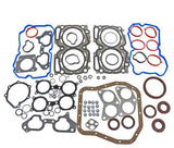 04-06 Subaru 2.5L H4 Full Gasket Set FGS7020