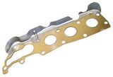 06-13 Mazda 3 CX-7 6 2.3L L4 Exhaust Manifold Gasket EG469