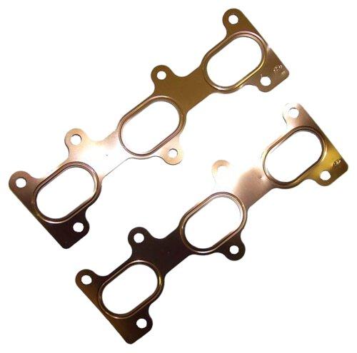 99-10 Kia Hyundai 2.5L-2.7L V6 Exhaust Manifold Gasket EG136