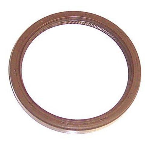 98-10 Lexus Toyota 4.0L-4.7L V8 Cam Seal CS970