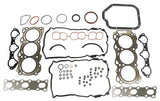 07-16 Nissan Infiniti 3.5L V6 Full Gasket Set FGS6056
