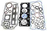 05-08 Chrysler Dodge 2.4L L4 Full Gasket Set FGS1070