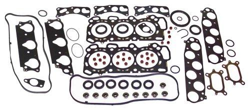 03-10 Honda Acura 3.2L-3.5L V6 Full Gasket Set FGS2063