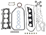 08-15 Acura Honda 2.4L L4 Full Gasket Set FGS2042