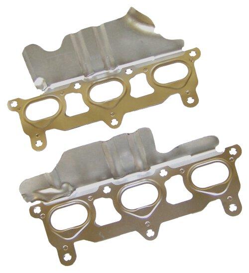 04-11 Cadillac Saab Buick 2.8L-3.6L Exhaust Manifold Gasket EG3139