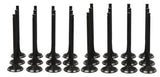 94-10 Toyota Lexus 3.0L-3.3L Intake and Exhaust Valve Set