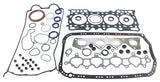 93-96 Honda Prelude 2.2L L4 Full Gasket Set FGS2023