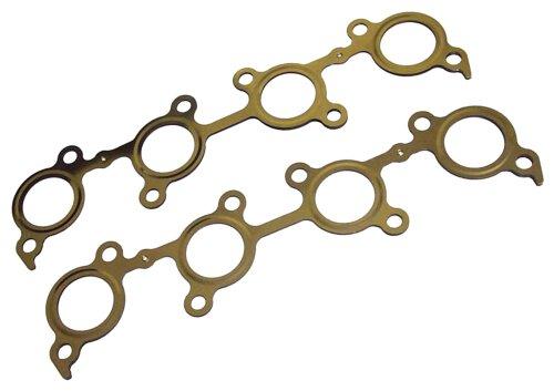 96-10 Lexus Toyota 4.0L-4.7L V8 Exhaust Manifold Gasket EG971