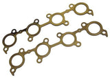 96-10 Lexus Toyota 4.0L-4.7L V8 Exhaust Manifold Gasket EG971