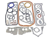 79-90 Hyundai Mitsubishi Dodge 1.4L-1.5L L4 Full Gasket Set FGS1000