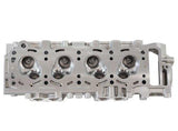 1989 Toyota Pickup 2.4L Cylinder Head