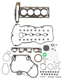 06-10 Saturn Chevrolet Pontiac 2.4L L4 Full Gasket Set FGS3036