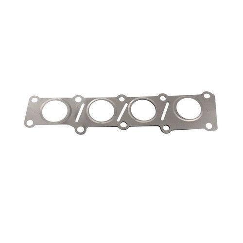 12-15 Ford Lincoln 2.0L L4 Exhaust Manifold Gasket EG4235