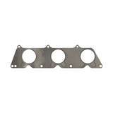 03-13 Mercedes-Benz Dodge Freightliner 2.5L-3.7L Exhaust Manifold Ga