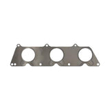 03-13 Mercedes-Benz Dodge Freightliner 2.5L-3.7L Exhaust Manifold Ga