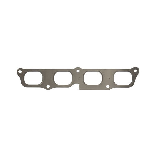 13-17 Buick Cadillac Chevrolet GMC 2.5L Exhaust Manifold Gasket