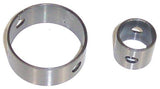 dnj balance shaft bearing set 1981-1995 chrysler,dodge,plymouth aries,omni,horizon l4 2.2l,2.5l bs145