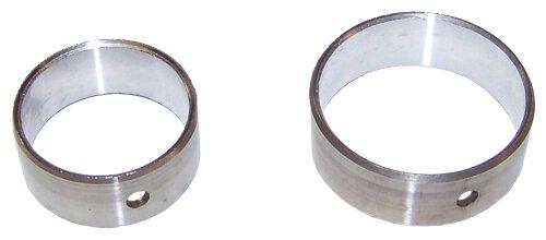 dnj balance shaft bearing set 1982-1992 toyota celica,celica,cressida l6 2.8l,3.0l is941