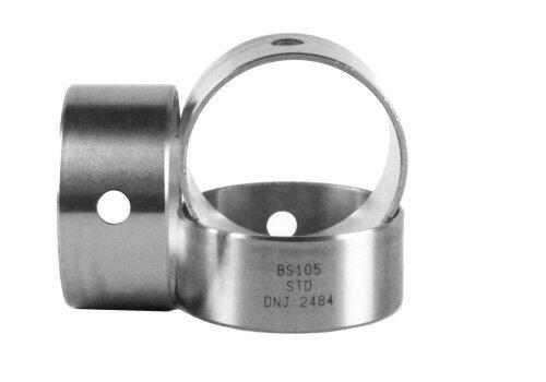 dnj balance shaft bearing set 1983-2006 chrysler,dodge,eagle ram 50,cordia,mighty max l4 1.6l,1.8l,2.0l bs105