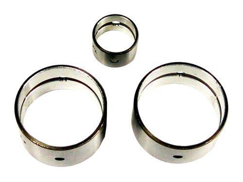 dnj balance shaft bearing set 1989-1994 mazda b2600,mpv,b2600 l4 2.6l bs450