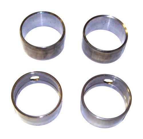 dnj balance shaft bearing set 1994-2004 toyota t100,t100,tacoma l4 2.7l bs939