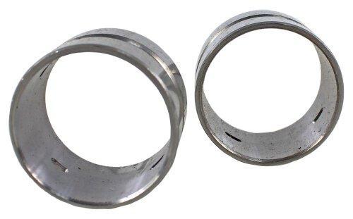 dnj balance shaft bearing set 2000-2017 buick,chevrolet,gmc ls,ls1,lw1 l4 2.0l,2.2l,2.4l bs314