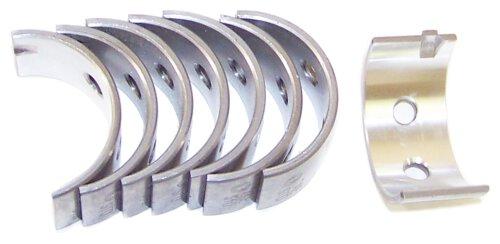 dnj balance shaft bearing set 2002-2017 nissan altima,sentra,altima l4 2.5l bs638