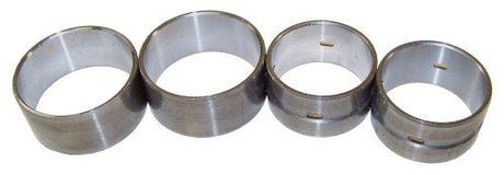dnj balance shaft bearing set 2004-2012 chevrolet,gmc,hummer colorado,colorado,canyon l4,l5 2.8l,2.9l,3.5l bs3138