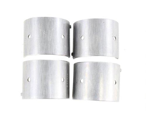 dnj balance shaft bearing set 2013-2020 acura,honda accord,accord,tlx l4 2.0l,2.4l bs4305