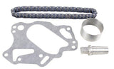 dnj balance shaft elimination kit 1981-1989 chrysler,dodge,mazda aries,challenger,reliant l4 2.6l bse101