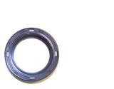 dnj balance shaft seal 1983-2012 chrysler,dodge,eagle ram 50,colt,ram 50 l4 1.6l,1.8l,2.0l cs114b