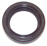 dnj balance shaft seal 1990-1994 eagle,mitsubishi,plymouth eclipse,laser,eclipse l4 1.8l cs114a