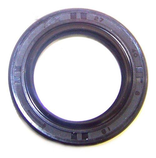 dnj balance shaft seal 1990-2002 acura,honda,isuzu accord,accord,accord l4 2.2l,2.3l cs244a