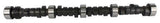 dnj camshaft 1962-1995 am general,buick,chevrolet bel air,biscayne,corvette v8 4.6l,5.0l,5.3l cam3101