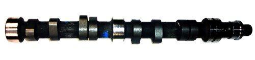 dnj camshaft 1970-1984 ford,mazda 616,616,808 l4 1.6l,1.8l,2.0l cam402