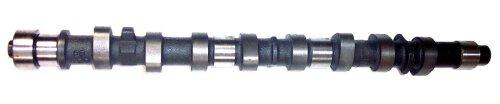 dnj camshaft 1980-1988 chevrolet,toyota tercel,tercel,tercel l4 1.5l,1.6l cam915