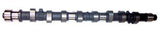 dnj camshaft 1980-1988 chevrolet,toyota tercel,tercel,tercel l4 1.5l,1.6l cam915
