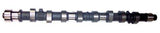 dnj camshaft 1980-1988 chevrolet,toyota tercel,tercel,tercel l4 1.5l,1.6l cam915