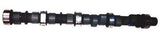 dnj camshaft 1984-1989 toyota van,van,van l4 2.0l,2.2l cam937