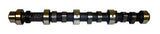 dnj camshaft 1984-1995 infiniti,mercury,nissan 300zx,300zx,300zx v6 3.0l cam616l